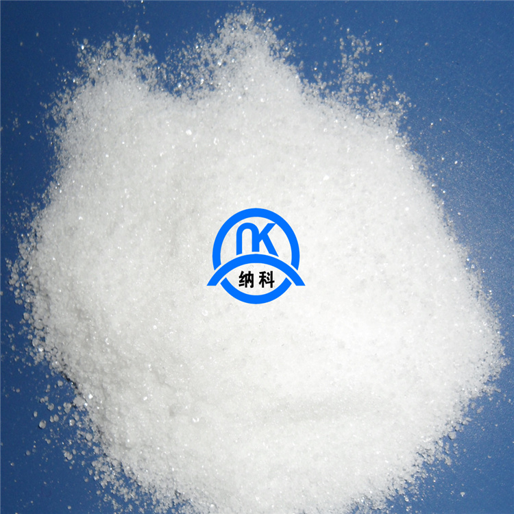 無水亞硫酸鈉(培養(yǎng)粉)